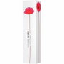 Kenzo Flower by Kenzo Poppy Bouquet Eau de Parfum 50 ml
