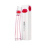 Kenzo Flower by Kenzo Poppy Bouquet Eau de Parfum 50 ml