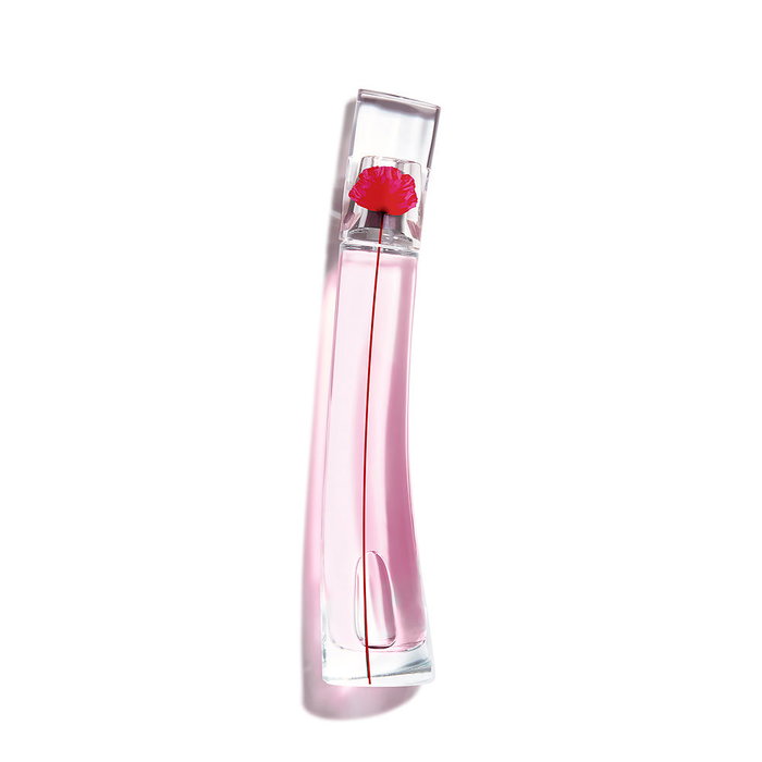 Kenzo Flower by Kenzo Poppy Bouquet Eau de Parfum 50 ml