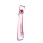 Kenzo Flower by Kenzo Poppy Bouquet Eau de Parfum 50 ml