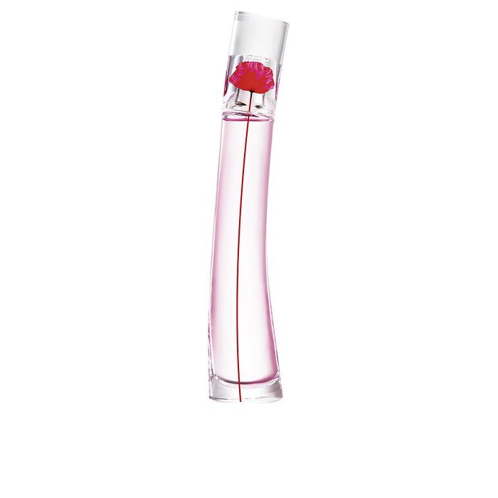 Kenzo Flower by Kenzo Poppy Bouquet Eau de Parfum 50 ml