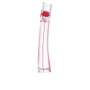 Kenzo Flower by Kenzo Poppy Bouquet Eau de Parfum 50 ml
