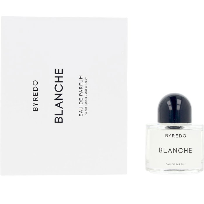 Byredo Blanche Eau de Parfum 50 ml