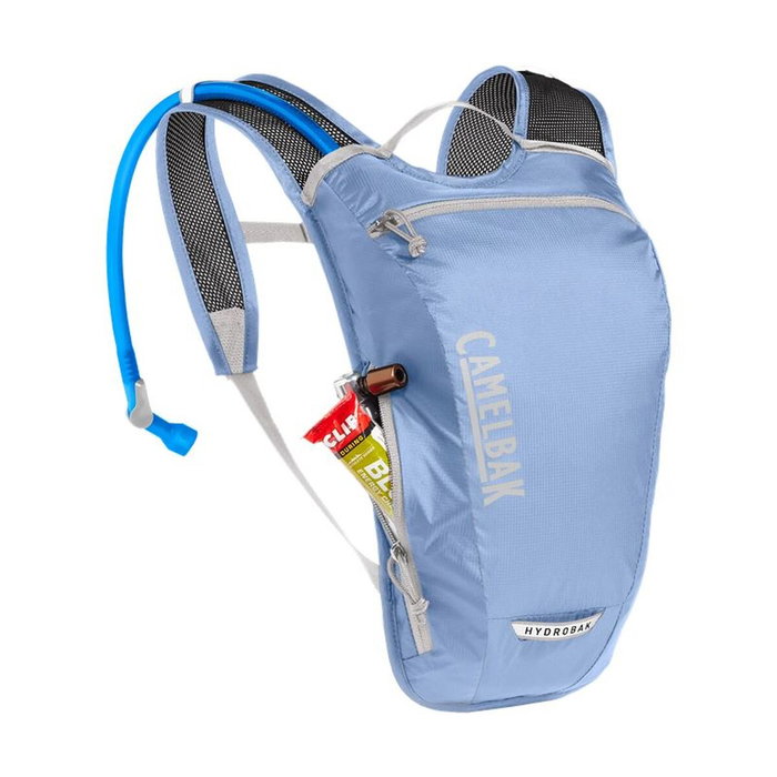 Sac à dos d'hydratation Camelbak 2405408000X 1,5 L