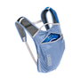 Sac à dos d'hydratation Camelbak 2405408000X 1,5 L