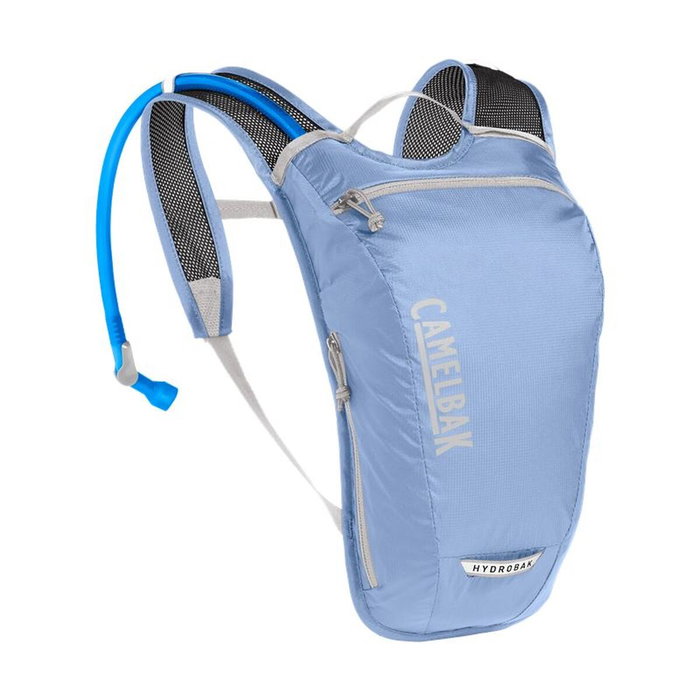 Sac à dos d'hydratation Camelbak 2405408000X 1,5 L
