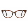 Monture de Lunettes Femme Burberry EVELYN BE 2375