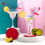 Cook Concept Coffret Margarita 10 pièces Dolce Vita