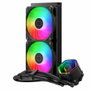 Cooler Master MasterLiquid 240 Core II ARGB