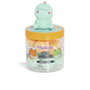 Martinelia Dino Splash Bathfizzers Petit Dinosaure 12 unités