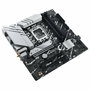 Carte Mère Asus 90MB1EL0-M1EAY0 LGA 1700 Intel B760