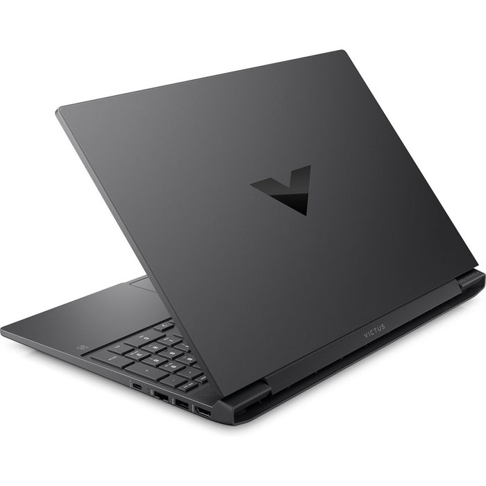 HP 804F0EA 15,6" i5-12450H 16 Go RAM 512 Go SSD NVIDIA GeForce RTX 3050 HP 804F0EA 15,6" i5-12450H 16 Go RAM 512 Go SSD NVIDIA GeForce RTX 3050