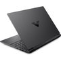 HP 804F0EA 15,6" i5-12450H 16 Go RAM 512 Go SSD NVIDIA GeForce RTX 3050