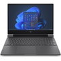 HP 804F0EA 15,6" i5-12450H 16 Go RAM 512 Go SSD NVIDIA GeForce RTX 3050