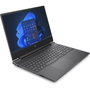 HP 804F0EA 15,6" i5-12450H 16 Go RAM 512 Go SSD NVIDIA GeForce RTX 3050
