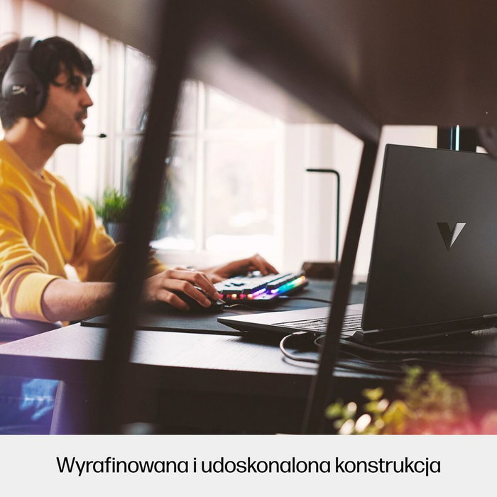 HP 804F0EA 15,6" i5-12450H 16 Go RAM 512 Go SSD NVIDIA GeForce RTX 3050 HP 804F0EA 15,6" i5-12450H 16 Go RAM 512 Go SSD NVIDIA GeForce RTX 3050