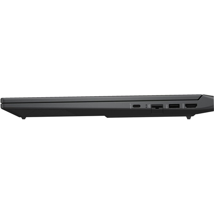 HP 804F0EA 15,6" i5-12450H 16 Go RAM 512 Go SSD NVIDIA GeForce RTX 3050 HP 804F0EA 15,6" i5-12450H 16 Go RAM 512 Go SSD NVIDIA GeForce RTX 3050