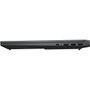 HP 804F0EA 15,6" i5-12450H 16 Go RAM 512 Go SSD NVIDIA GeForce RTX 3050