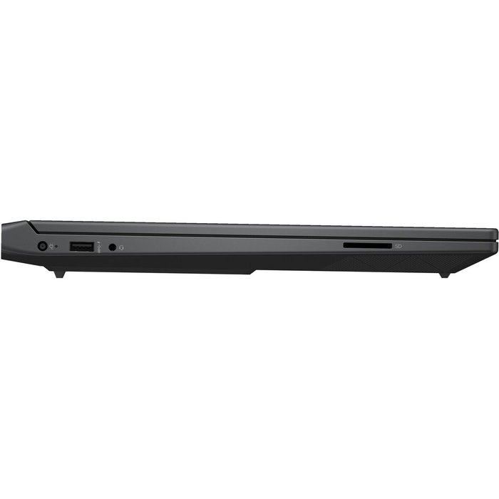 HP 804F0EA 15,6" i5-12450H 16 Go RAM 512 Go SSD NVIDIA GeForce RTX 3050 HP 804F0EA 15,6" i5-12450H 16 Go RAM 512 Go SSD NVIDIA GeForce RTX 3050