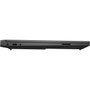 HP 804F0EA 15,6" i5-12450H 16 Go RAM 512 Go SSD NVIDIA GeForce RTX 3050