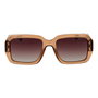 Lunettes de soleil Unisexe Polaroid PLD 6223_S_X 5409QLA