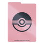 POKEMON JUEGO DE CARTAS Coffret d'entraîneur Élite Chaos Croissant en espagnol