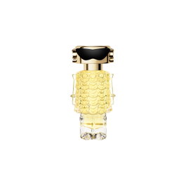 Rabanne FAME PARFUM Eau de Parfum 30 ml