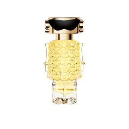 Rabanne FAME PARFUM Eau de Parfum Femme, Vaporisateur, 30 ml