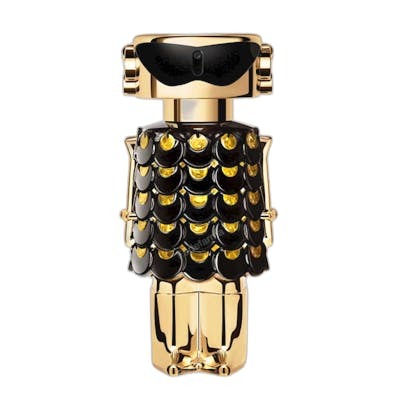 Paco Rabanne Fame Eau de Parfum 30 ml Paco Rabanne Fame Eau de Parfum 30 ml