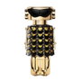 Paco Rabanne Fame Eau de Parfum 30 ml