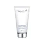 Orlane Crème de Régénération Mains et Ongles SPF 10