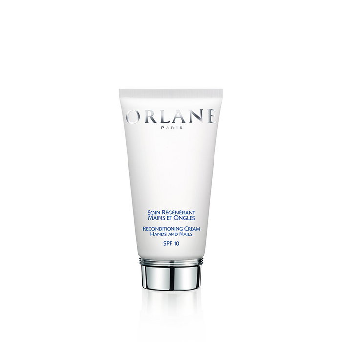 Lotion mains Orlane 75 ml Lotion mains Orlane 75 ml