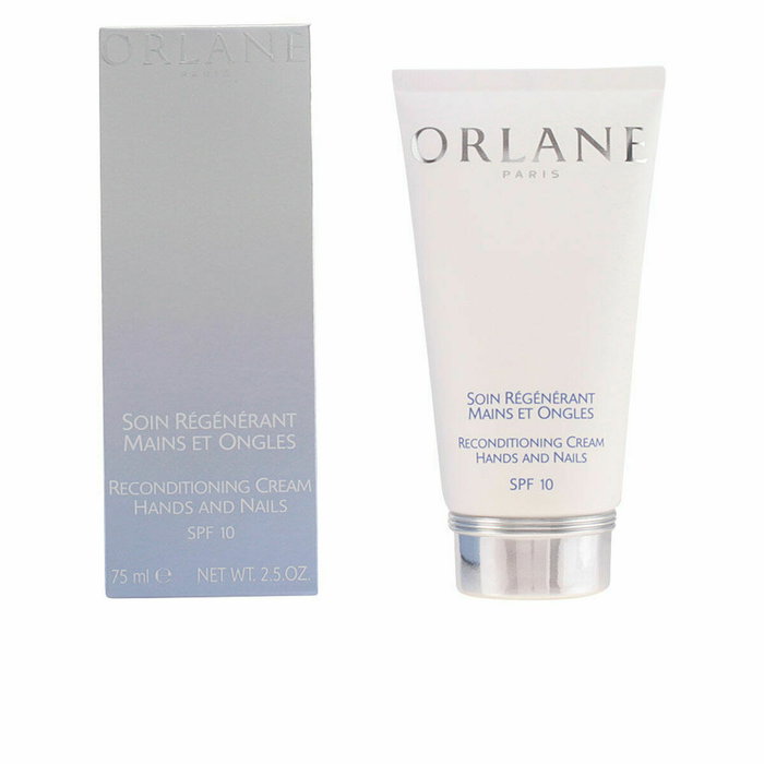 Lotion mains Orlane 75 ml Lotion mains Orlane 75 ml