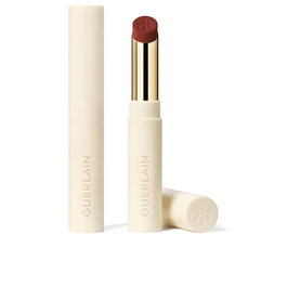 Guerlain KissKiss Blur Matte Barre à Lèvres Recharge #559 Fini Mat Teinte 1,85 g