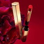Guerlain KissKiss Blur Matte Barre à Lèvres Recharge #559 Fini Mat Teinte 1,85 g