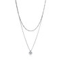 Collier Femme Viceroy 4104C000-38