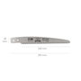 SAMURAI Lame de rechange pour scie JS 240 mm