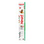 SAMURAI Lame de rechange pour scie JS 240 mm