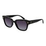 Lunettes de soleil Femme Polaroid PLD 6251_S_X 51QFUWJ