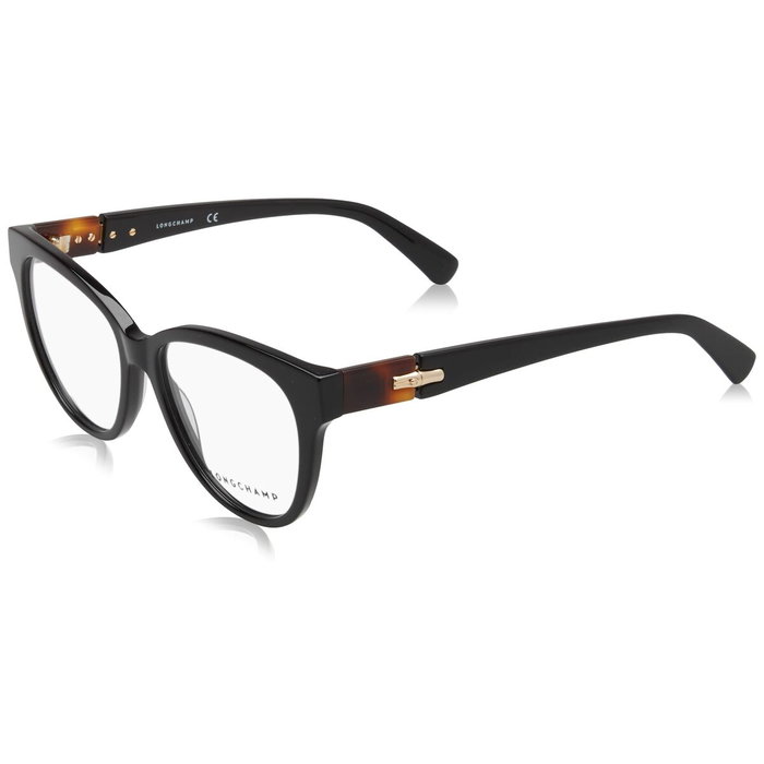 Monture de Lunettes Femme Longchamp