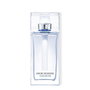 Parfum Homme Dior 091955009 EDC EDT 125 ml