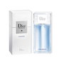 Parfum Homme Dior 091955009 EDC EDT 125 ml