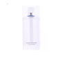 Dior Homme Cologne Vaporisateur 125 ml Eau de Cologne pour Homme