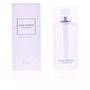 Dior Homme Cologne Vaporisateur 125 ml Eau de Cologne pour Homme