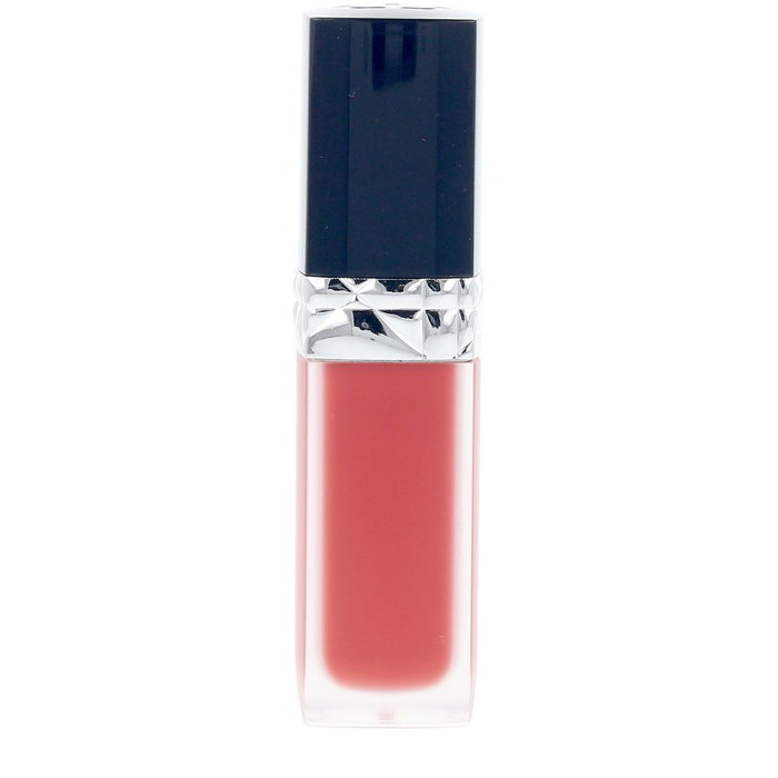 Christian Dior Dior Forever Rouge à Lèvres Liquide 741 Étoile éternelle Christian Dior Dior Forever Rouge à Lèvres Liquide 741 Étoile éternelle