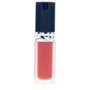 Christian Dior Dior Forever Rouge à Lèvres Liquide 741 Étoile éternelle