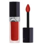 Christian Dior Dior Forever Rouge à lèvres liquide 741 Étoile éternelle, 6 ml
