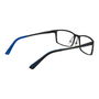 Monture de Lunettes Homme Fila VFI027 550Q02