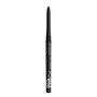 Nyx Professional Make Up Crayon Eyeliner VIVID RICH MECHANICAL #16 Noir 0.28g
