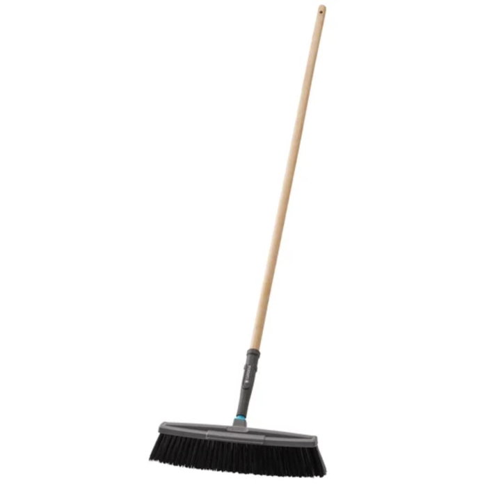 Gardena PurLine Broom Gardena PurLine Broom